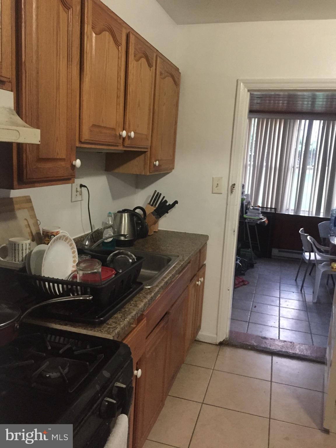8332 12th Avenue Silver Spring, MD 20903 - Photo 5 of 16 Gallery Image 5