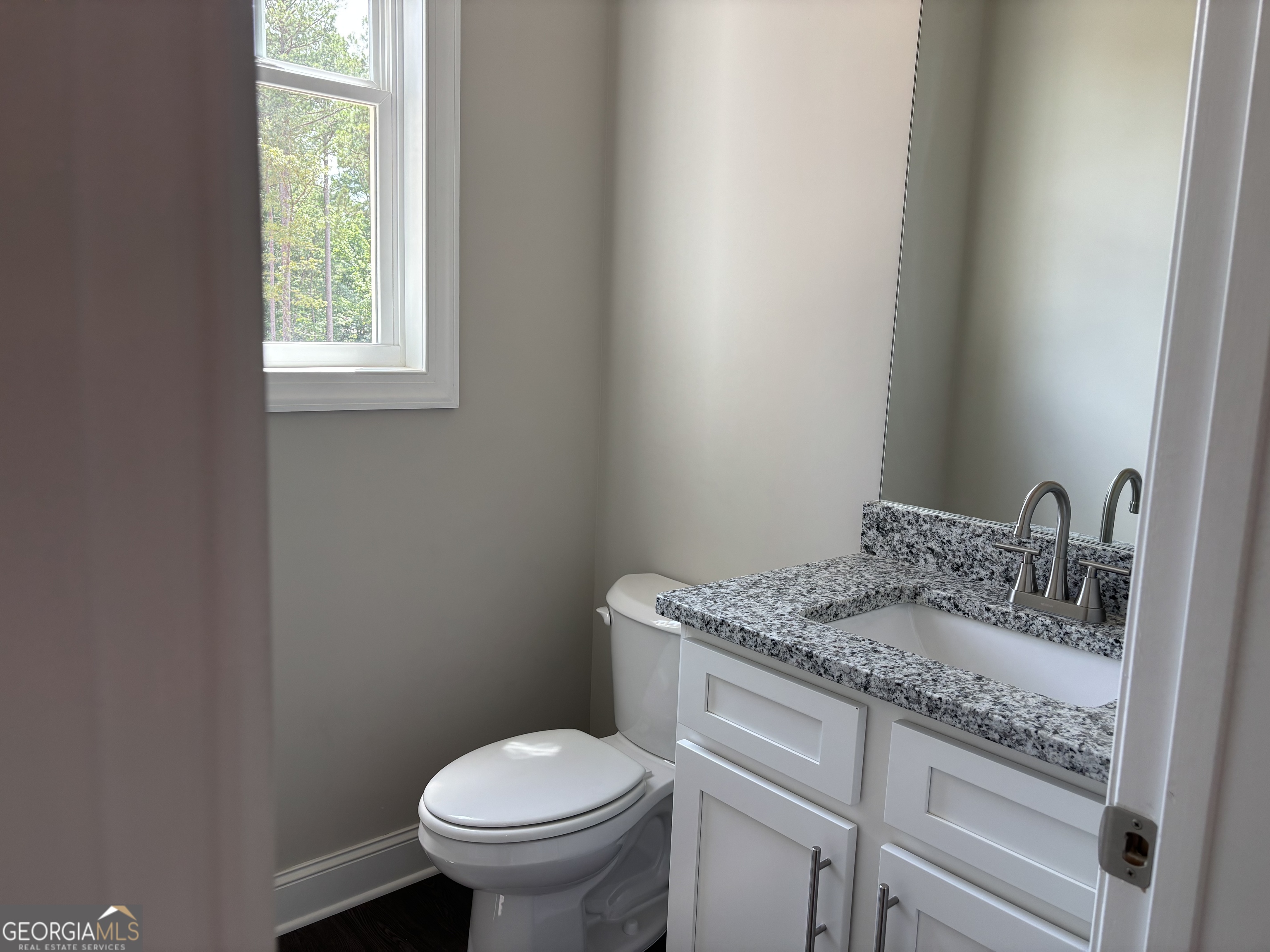 16 Hadrian Ridge Drive Southwest Rome, GA 30165 - Photo 40 of 41 Gallery Image 40