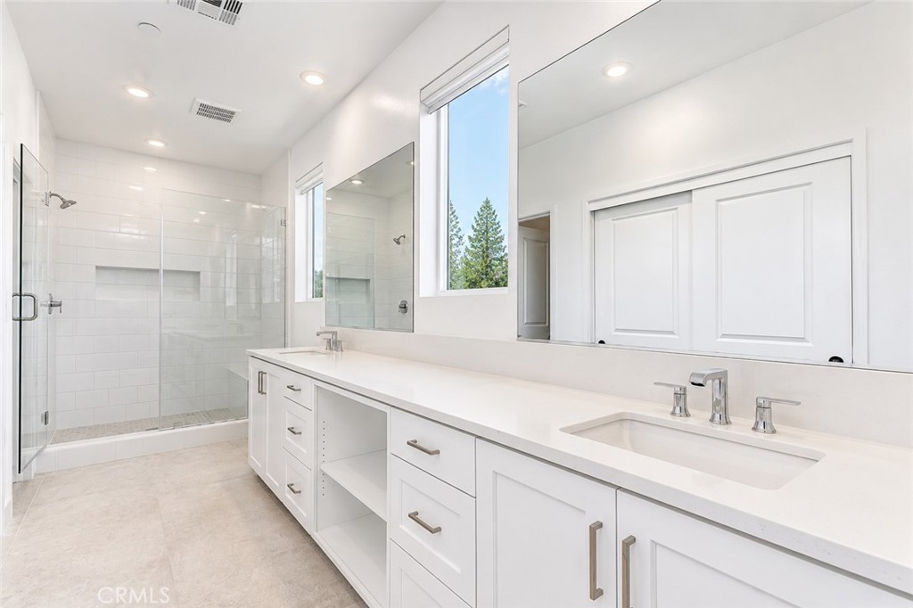 1064 Citron Road Fullerton, CA 92833 - Photo 25 of 37 Primary Bath