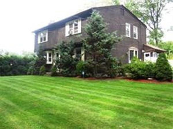 38 Sam West Road Southwick, MA 01077 - Photo 1 of 19 Gallery Image 1