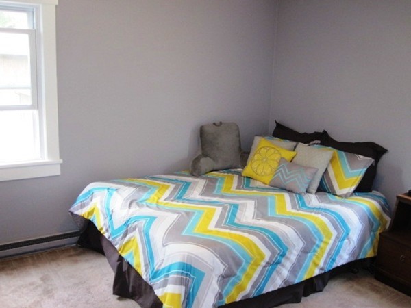 38 Sam West Road Southwick, MA 01077 - Photo 14 of 19 Gallery Image 14