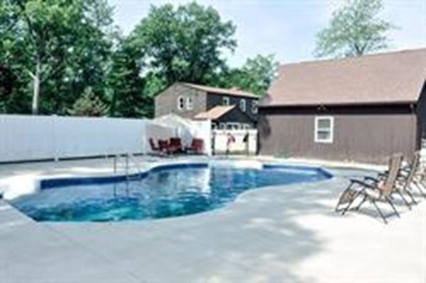 38 Sam West Road Southwick, MA 01077 - Photo 16 of 19 Gallery Image 16