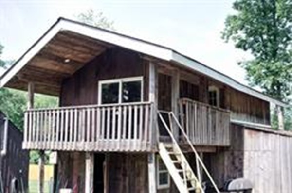 38 Sam West Road Southwick, MA 01077 - Photo 17 of 19 Gallery Image 17