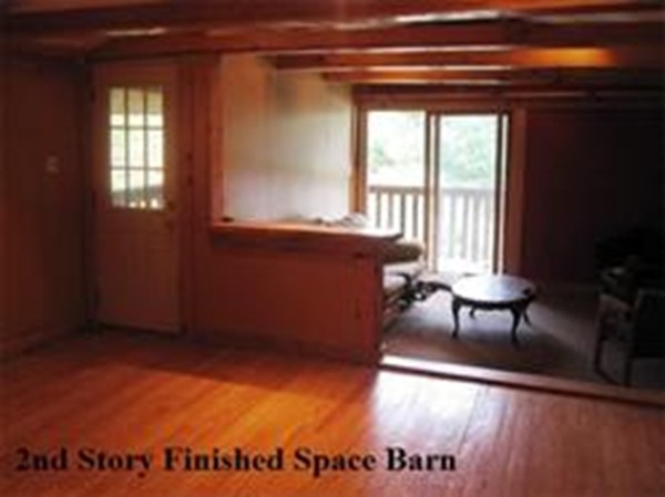 38 Sam West Road Southwick, MA 01077 - Photo 19 of 19 Gallery Image 19