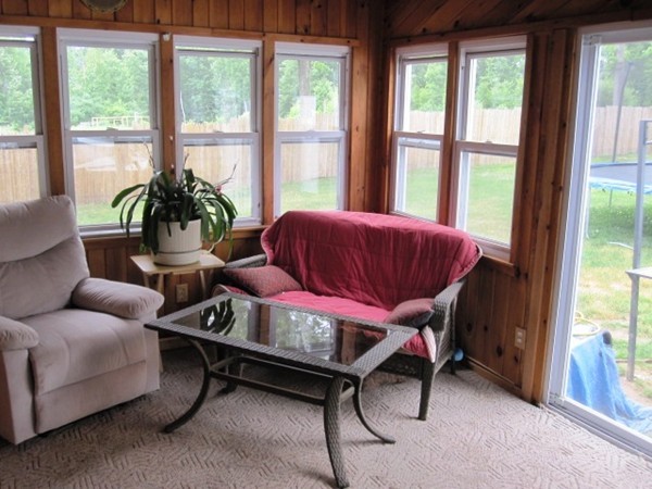 38 Sam West Road Southwick, MA 01077 - Photo 3 of 19 Gallery Image 3