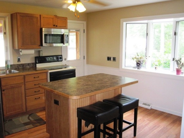 38 Sam West Road Southwick, MA 01077 - Photo 4 of 19 Gallery Image 4