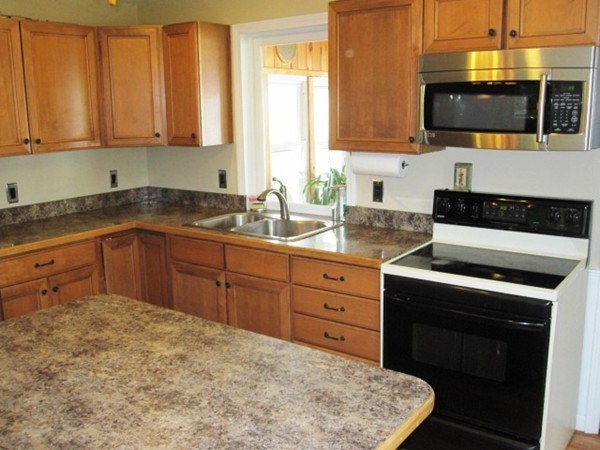 38 Sam West Road Southwick, MA 01077 - Photo 5 of 19 Gallery Image 5