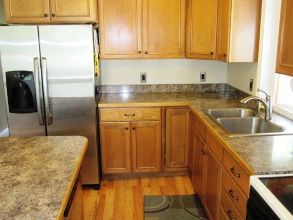 38 Sam West Road Southwick, MA 01077 - Photo 6 of 19 Gallery Image 6