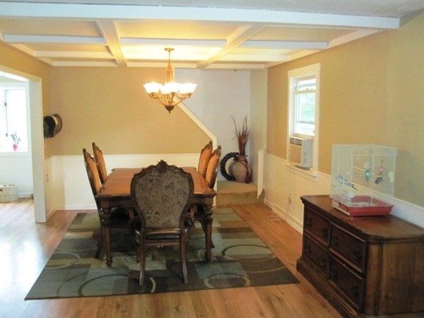 38 Sam West Road Southwick, MA 01077 - Photo 7 of 19 Gallery Image 7