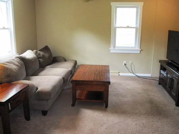 38 Sam West Road Southwick, MA 01077 - Photo 9 of 19 Gallery Image 9