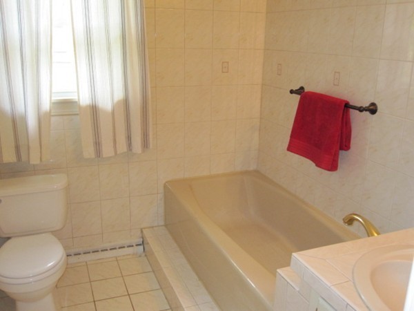 38 Sam West Road Southwick, MA 01077 - Photo 10 of 19 Gallery Image 10