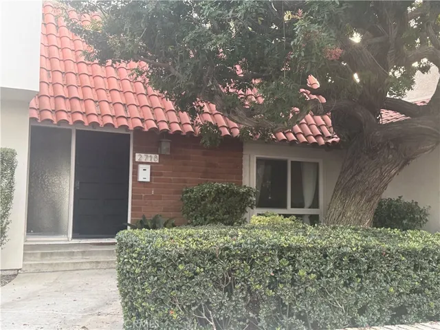 $5,500 | 2718 Vista Del Oro, Newport Beach, CA 92660