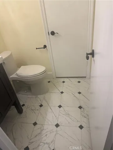 $5,500 | 2718 Vista Del Oro, Newport Beach, CA 92660