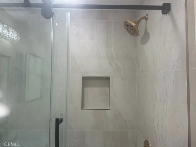 $5,500 | 2718 Vista Del Oro, Newport Beach, CA 92660