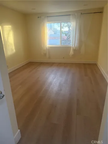 $5,500 | 2718 Vista Del Oro, Newport Beach, CA 92660