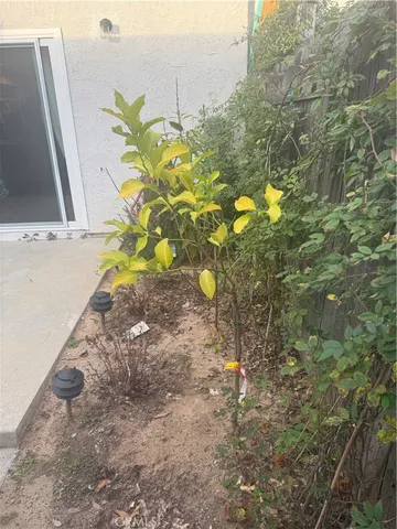 $5,500 | 2718 Vista Del Oro, Newport Beach, CA 92660