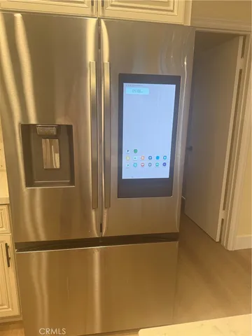 $5,500 | 2718 Vista Del Oro, Newport Beach, CA 92660