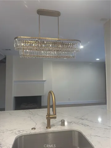 $5,500 | 2718 Vista Del Oro, Newport Beach, CA 92660