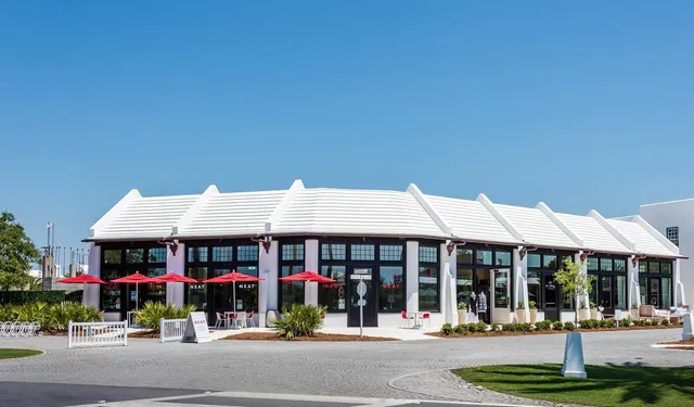 $1,425,000 | Ee6 Ee6 Mose Alley Inlet Beach, Inlet Beach, FL 32461