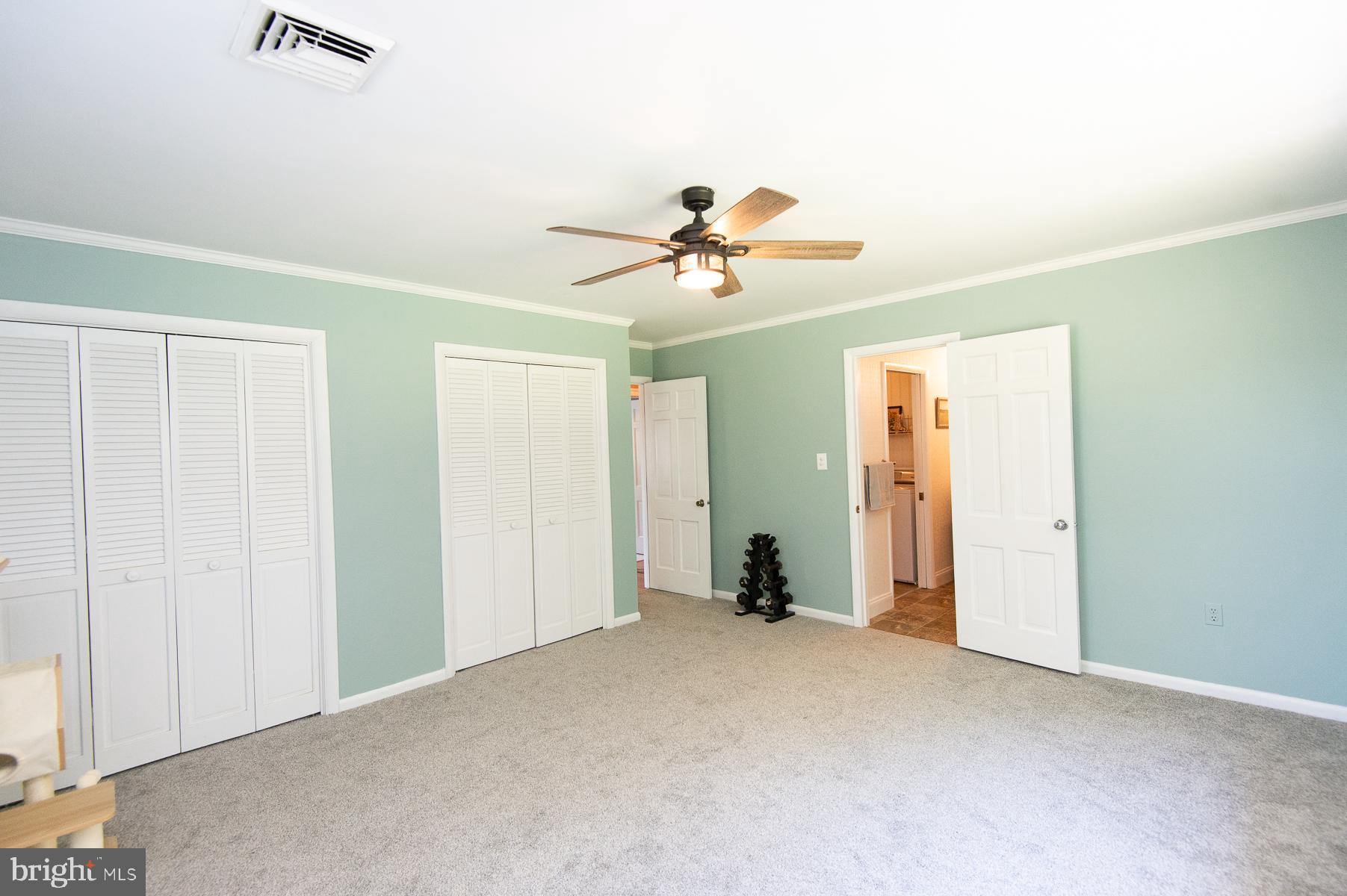 3547 Prchal Road Preston, MD 21655 - Photo 58 of 85