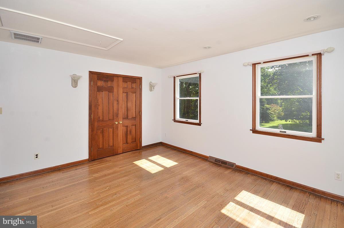 5403 Sweet Air Road Baldwin, MD 21013 - Photo 14 of 29 Bedroom