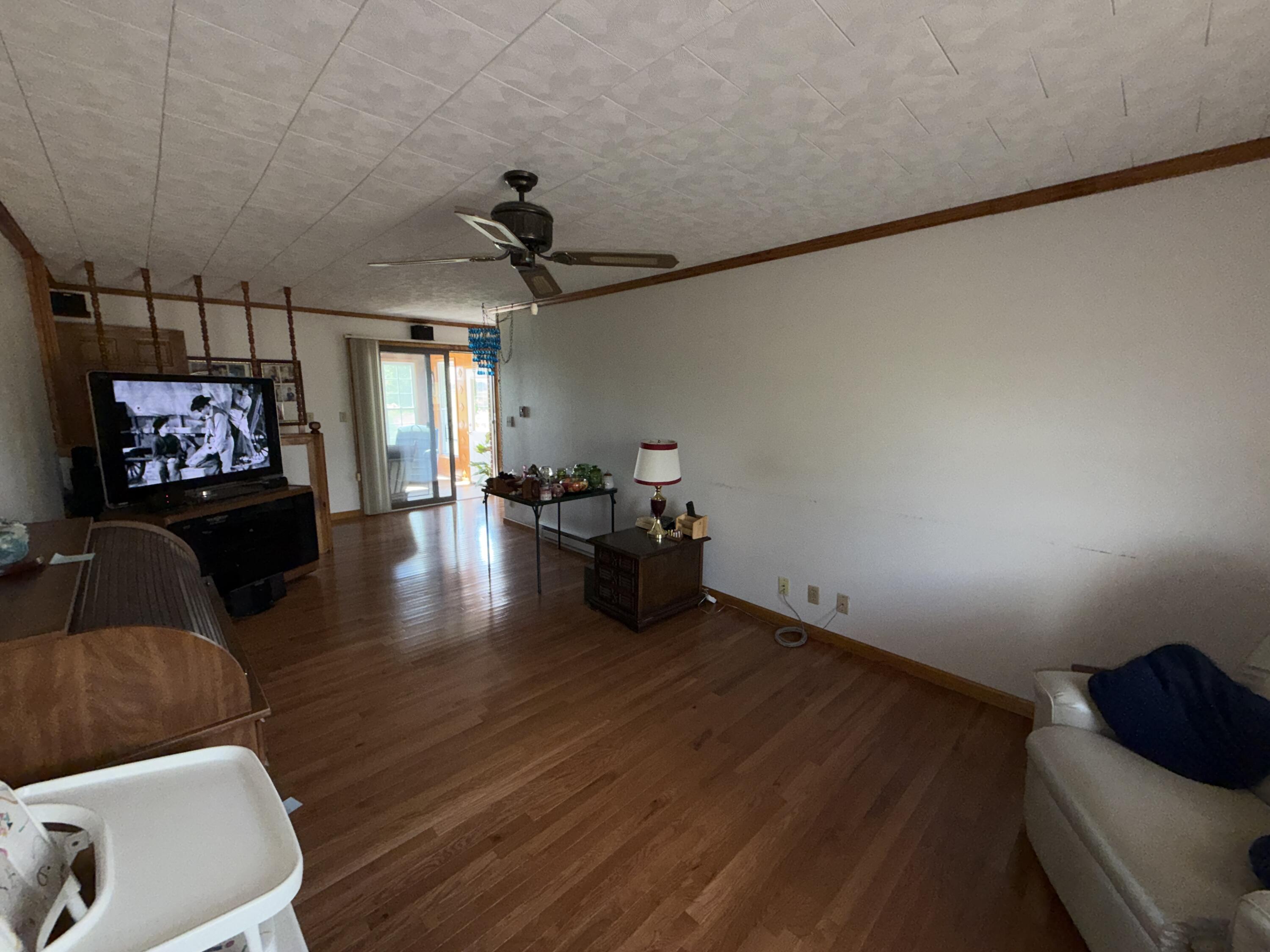 1741 North Kuther Road Sidney, OH 45365 - Photo 26 of 82