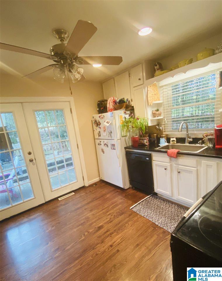 4333 Montevallo Road Birmingham, AL 35213 - Photo 9 of 21