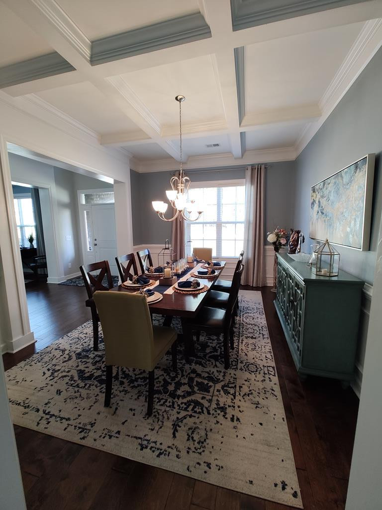 2155 Watersong Run Sumter, SC 29150 - Photo 10 of 55 Gallery Image 10
