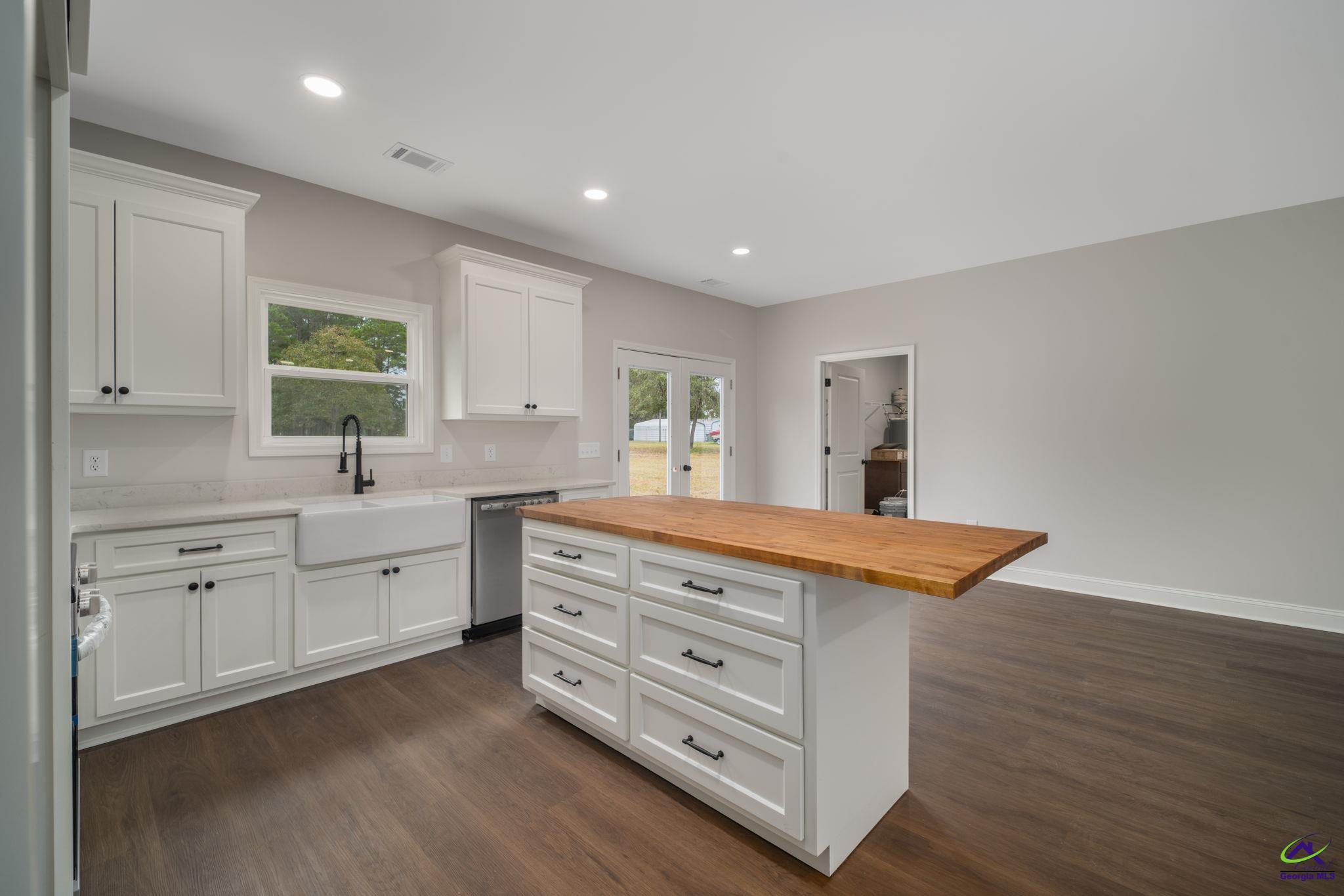 2759 Hortman Mill Road Roberta, GA 31078 - Photo 17 of 37 Gallery Image 17