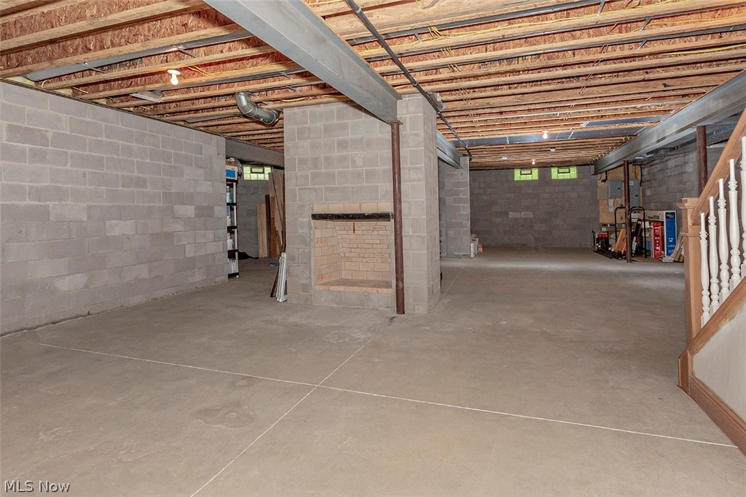 7737 Chagrin Road Chagrin Falls, OH 44023 - Photo 31 of 35 Gallery Image 31