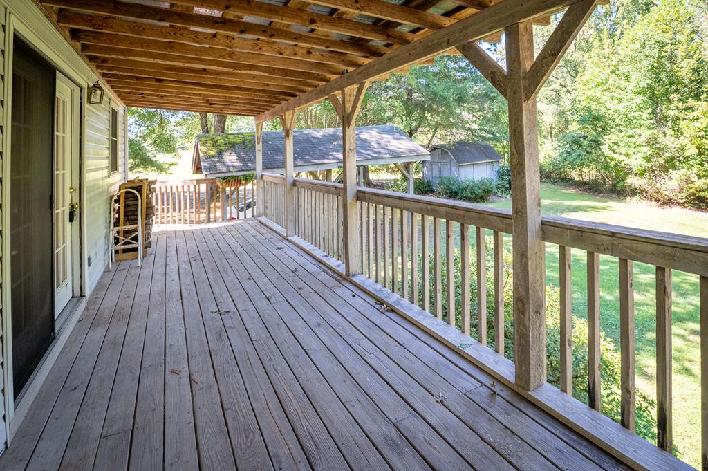 7050 Mountain Road Halifax, VA 24558 - Photo 34 of 54 Gallery Image 34