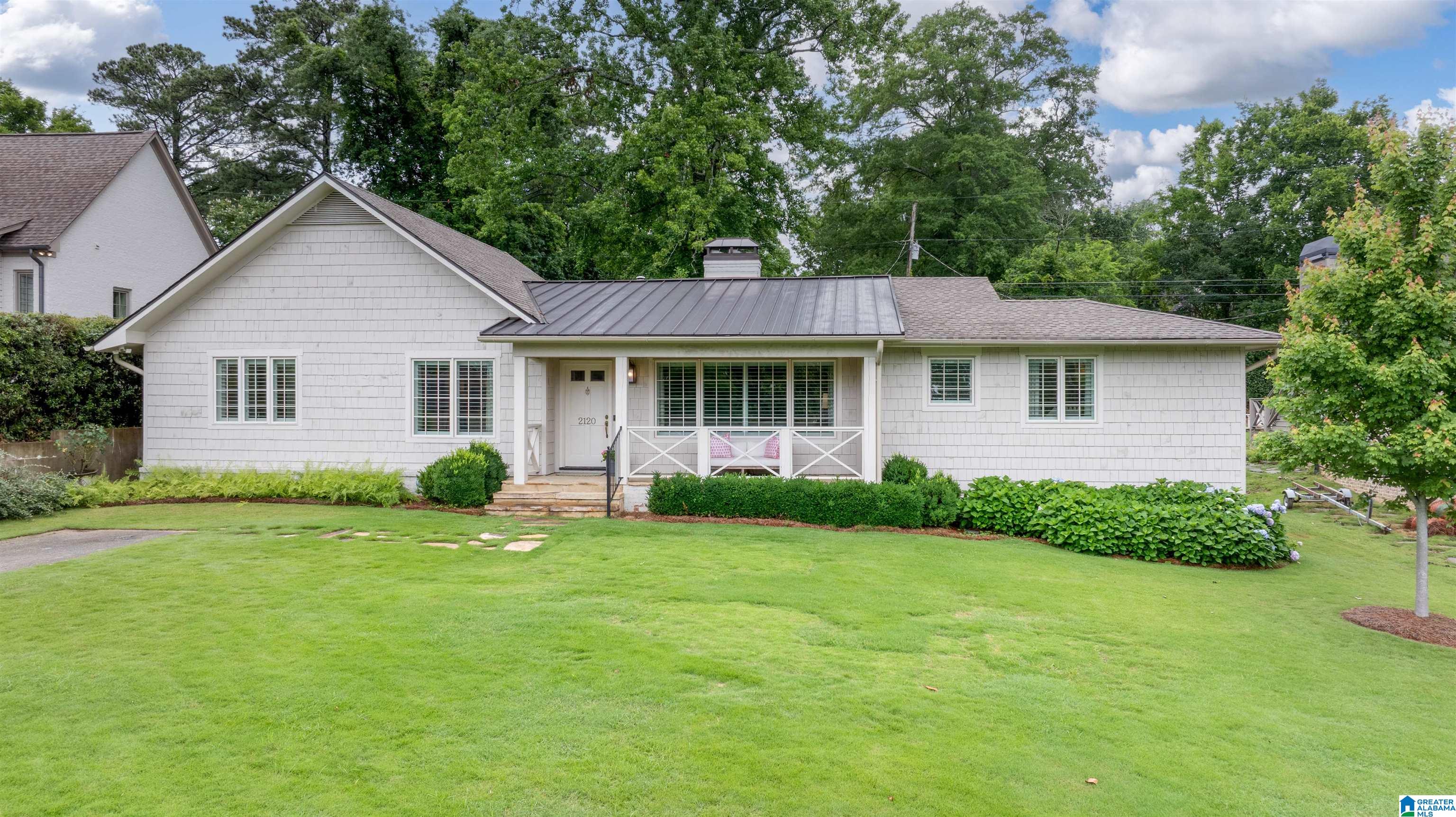 2120 Chestnut Road Birmingham, AL 35216 - Photo 2 of 49