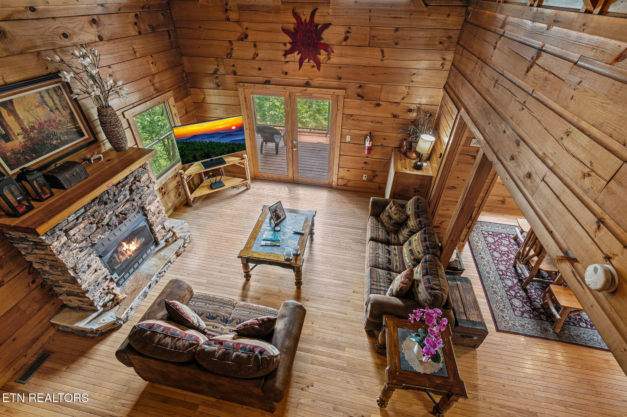 928 Falcon View Way Sevierville, TN 37862 - Photo 11 of 39 _DSC8541-Edit