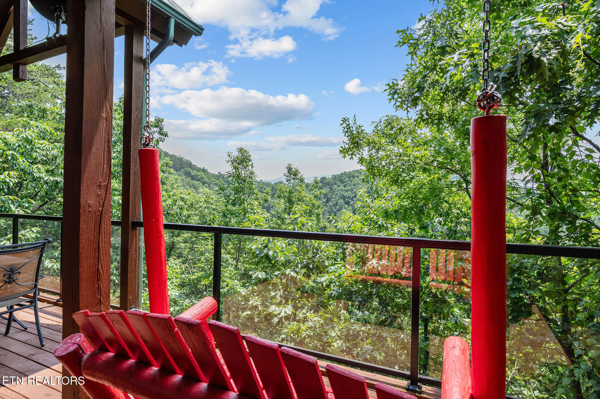 928 Falcon View Way Sevierville, TN 37862 - Photo 13 of 39 _DSC8579