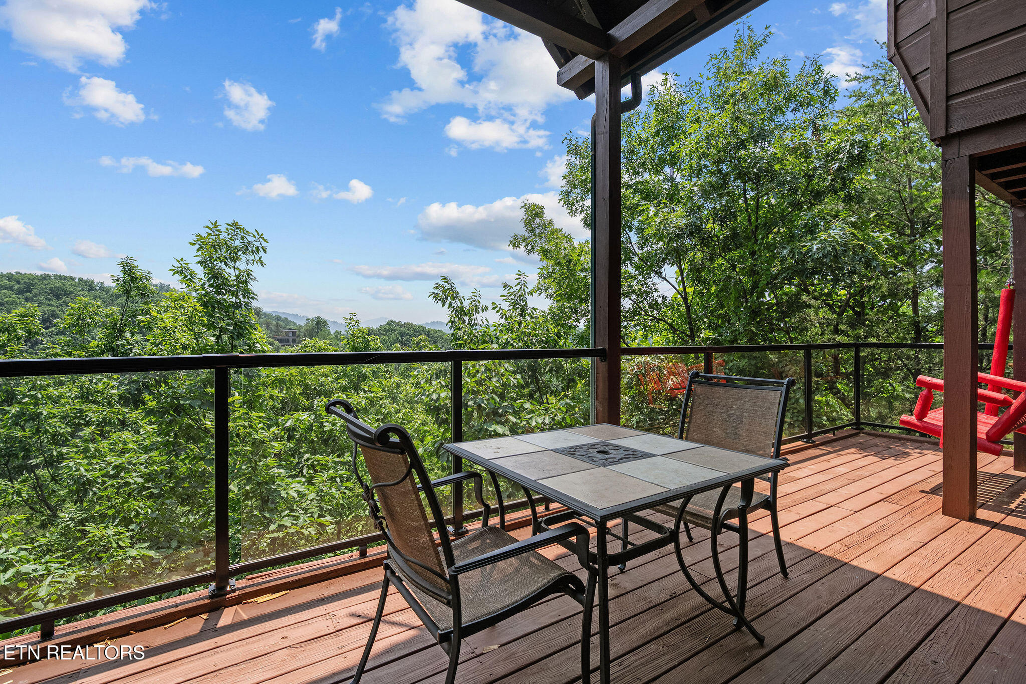 928 Falcon View Way Sevierville, TN 37862 - Photo 15 of 39 _DSC8572