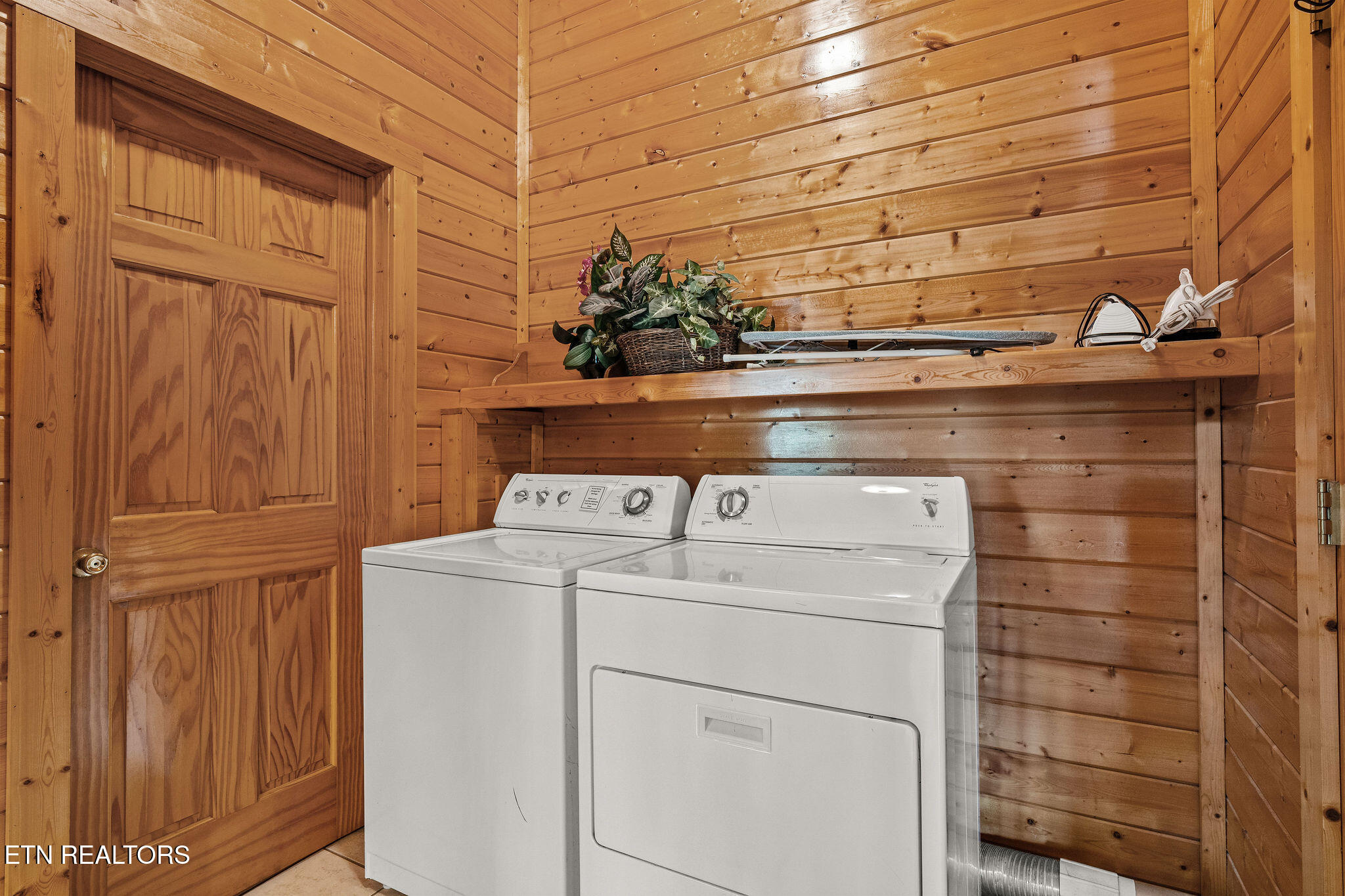 928 Falcon View Way Sevierville, TN 37862 - Photo 25 of 39 _DSC8611