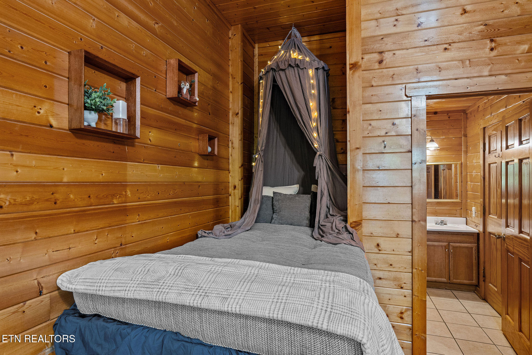 928 Falcon View Way Sevierville, TN 37862 - Photo 28 of 39 _DSC8626