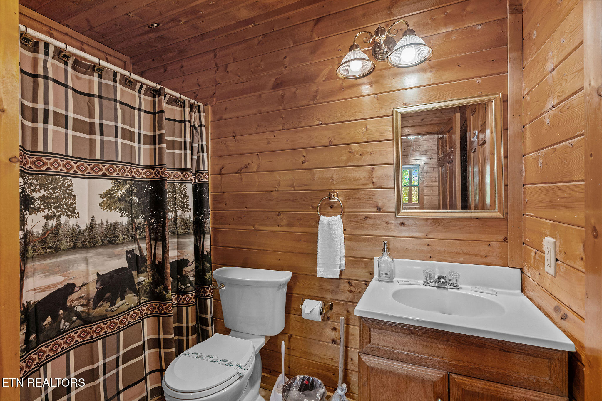 928 Falcon View Way Sevierville, TN 37862 - Photo 29 of 39 _DSC8631