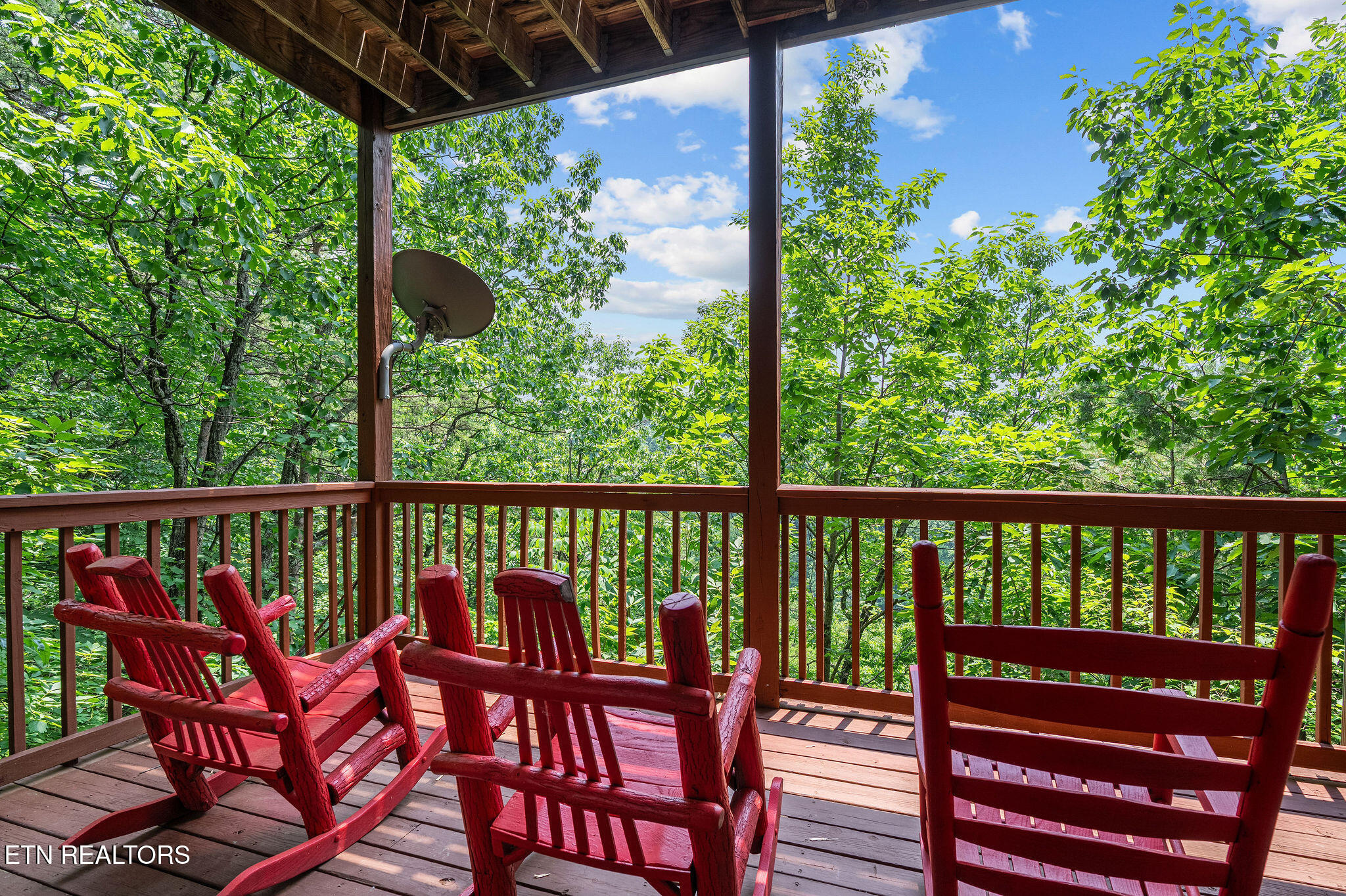 928 Falcon View Way Sevierville, TN 37862 - Photo 30 of 39 _DSC8634