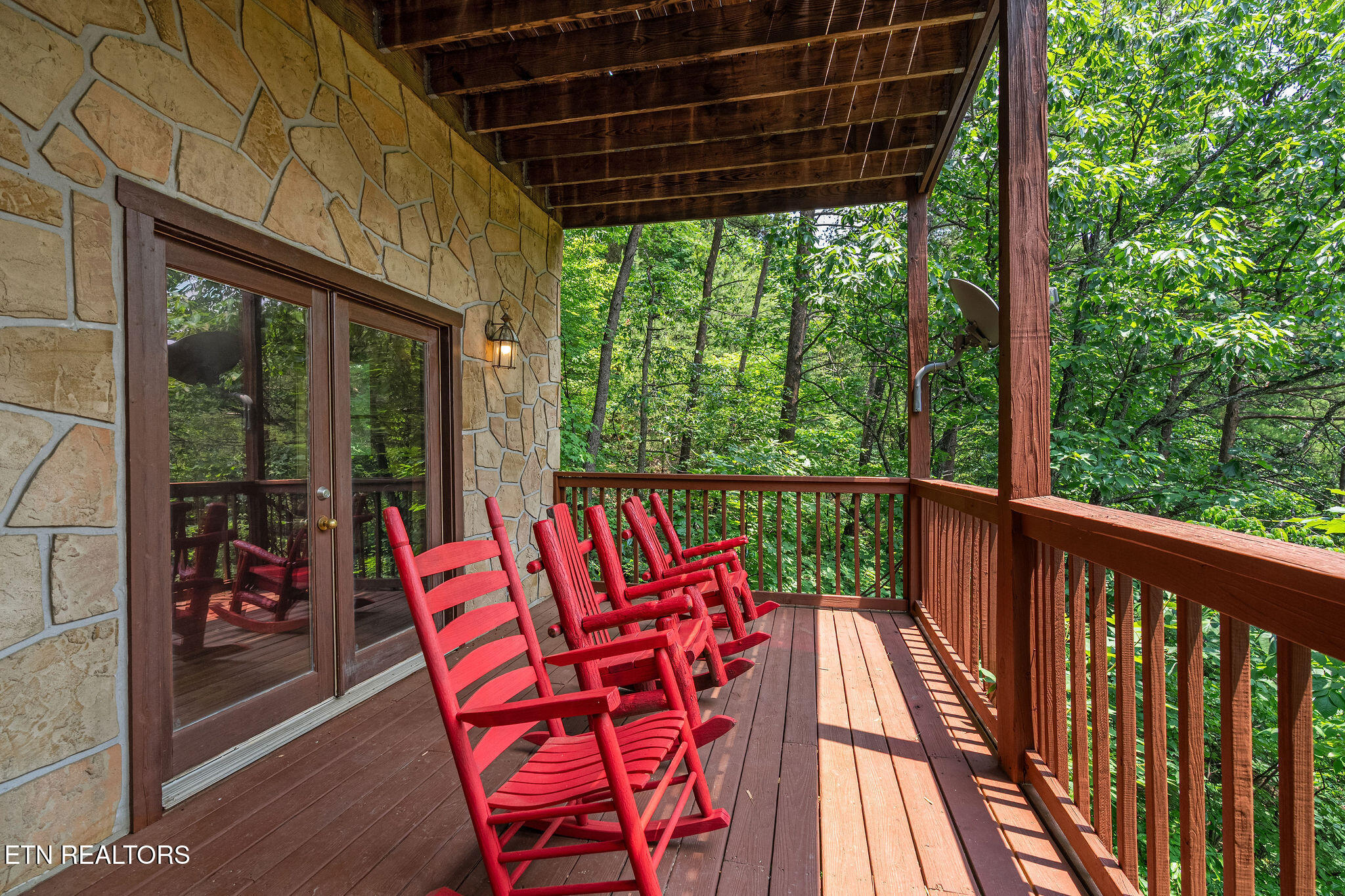 928 Falcon View Way Sevierville, TN 37862 - Photo 33 of 39 _DSC8639