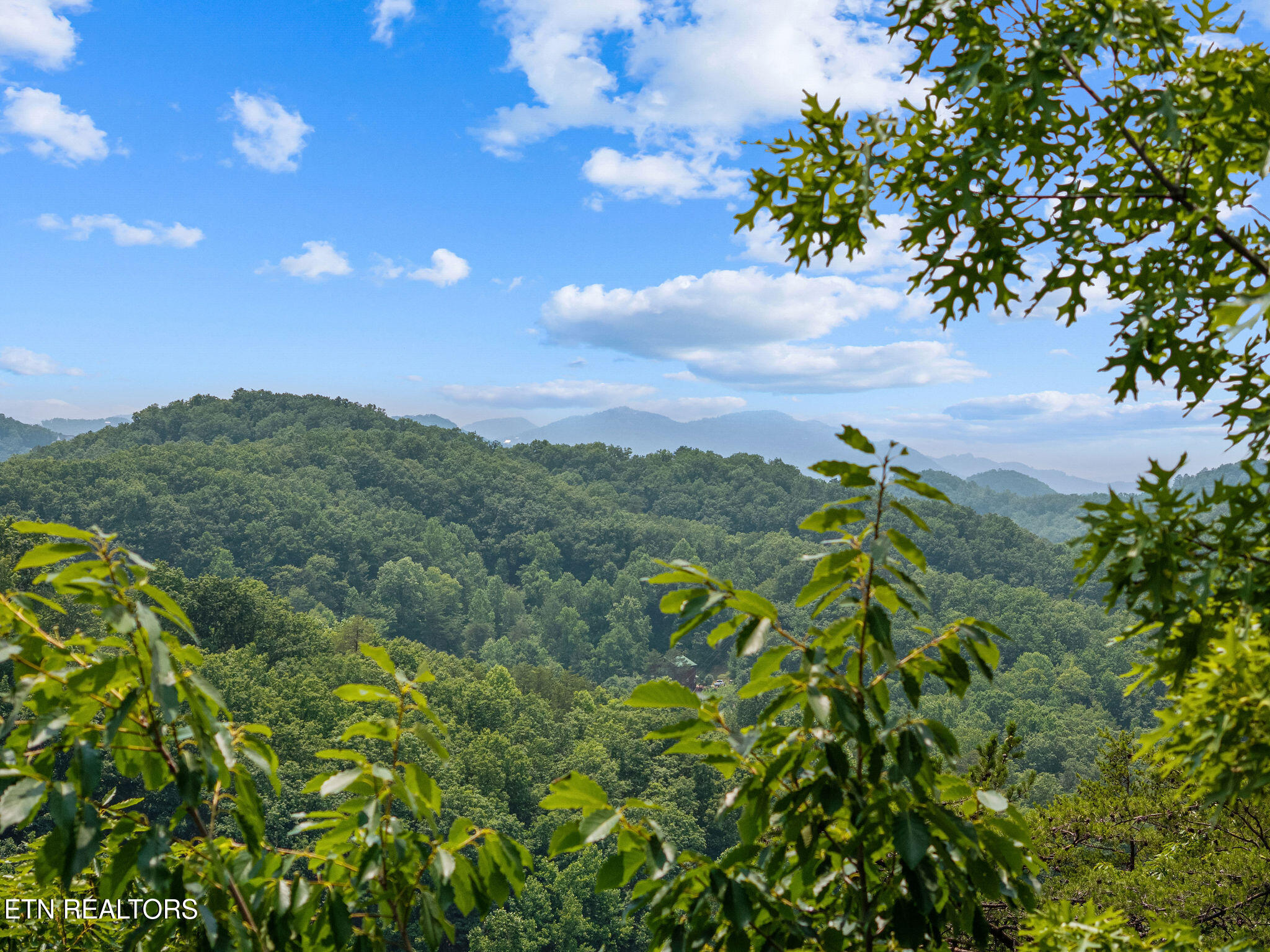 928 Falcon View Way Sevierville, TN 37862 - Photo 34 of 39 DJI_20250604142140_0020_D