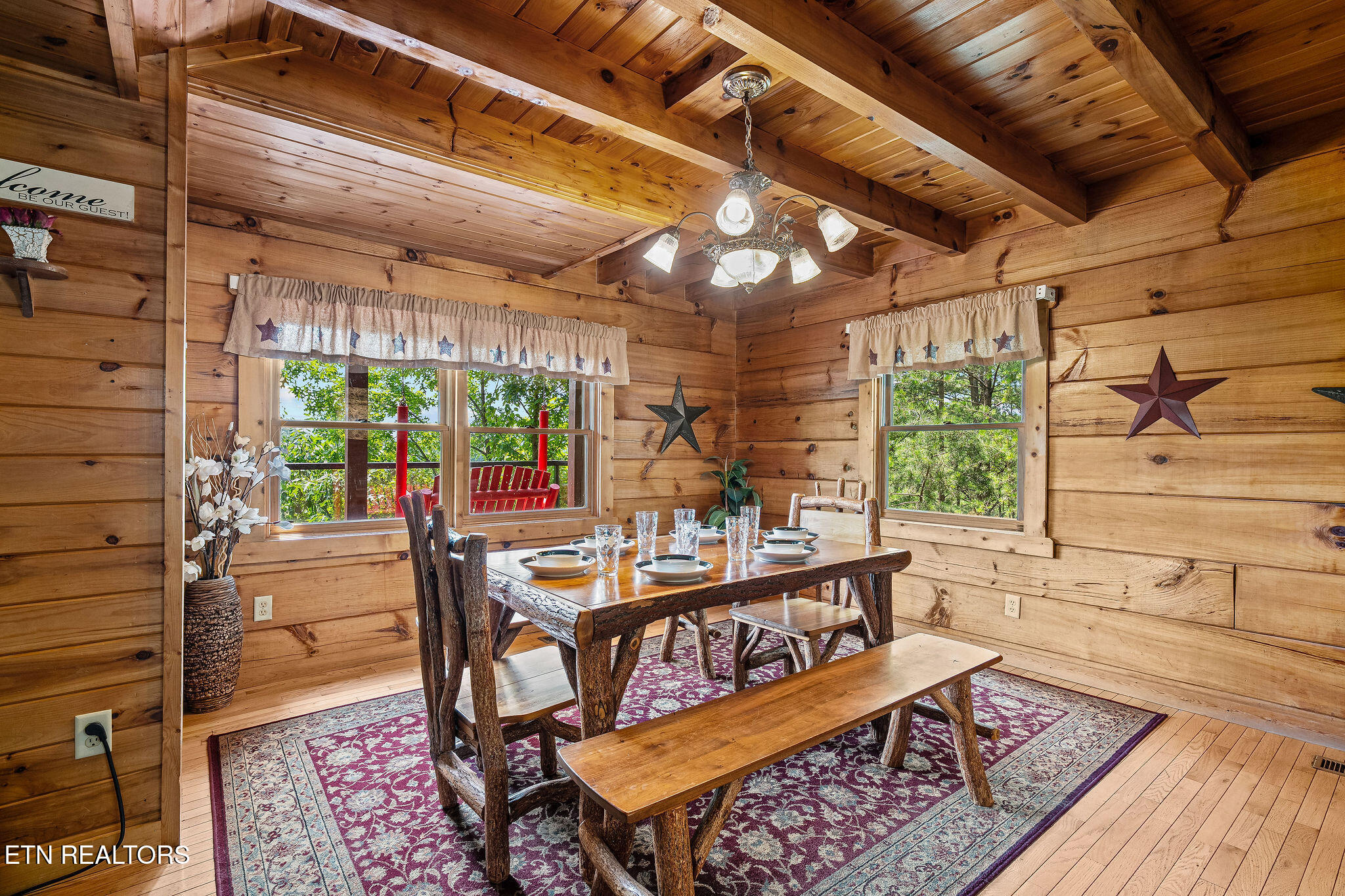 928 Falcon View Way Sevierville, TN 37862 - Photo 6 of 39 _DSC8511