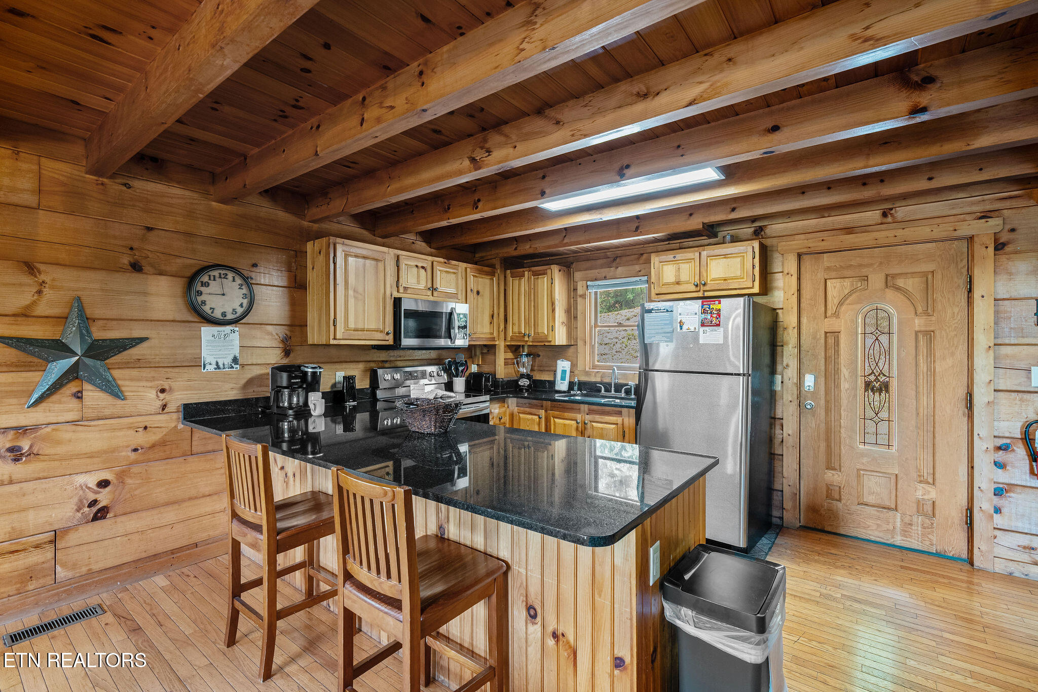 928 Falcon View Way Sevierville, TN 37862 - Photo 7 of 39 _DSC8516