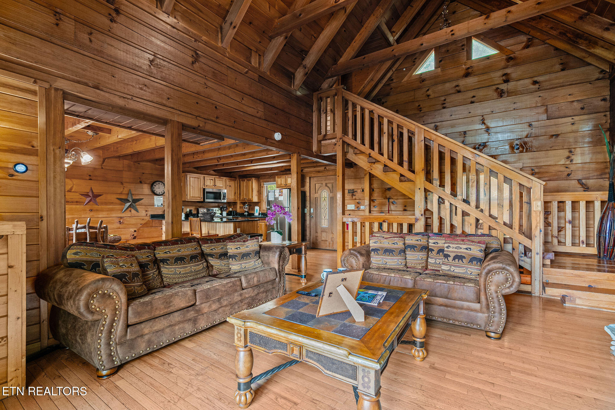 928 Falcon View Way Sevierville, TN 37862 - Photo 10 of 39 _DSC8536