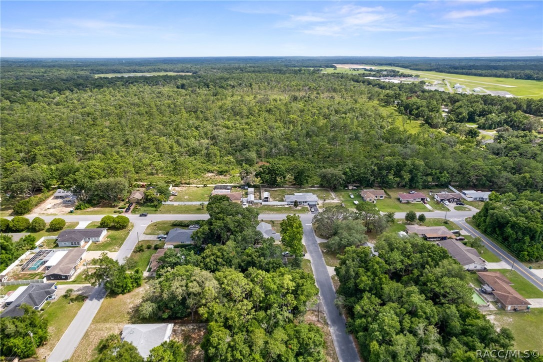1014 Stetson Terrace Inverness, FL 34450 - Photo 42 of 56