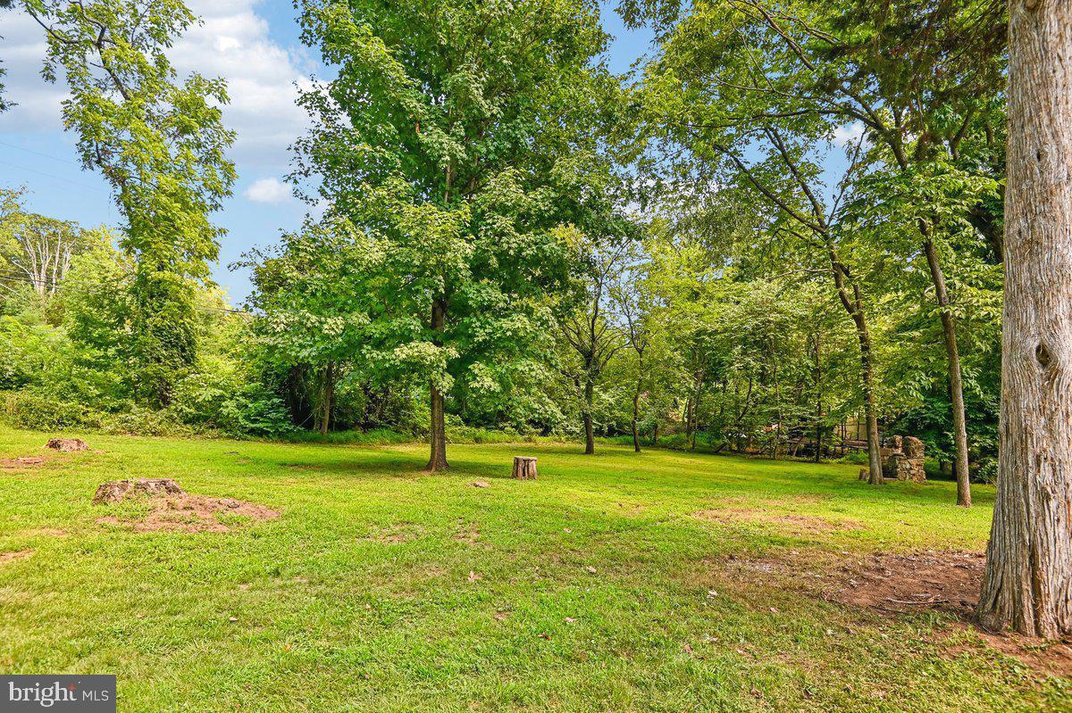 19 West Severn Ridge Road Annapolis, MD 21409 - Photo 7 of 14 Level Play Area
