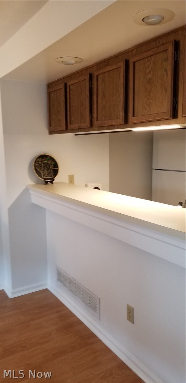 4523 Grayton Road, Unit 53 Cleveland, OH 44135 - Photo 14 of 34 Gallery Image 14