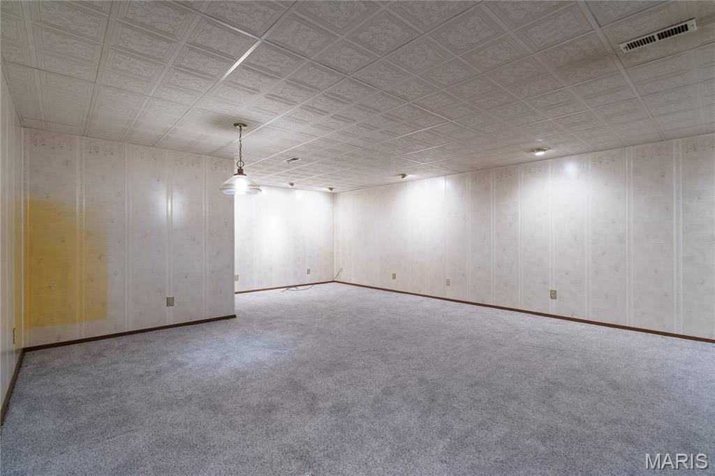7043 Walsh Road Ellis Grove, IL 62241 - Photo 37 of 78 Gallery Image 37
