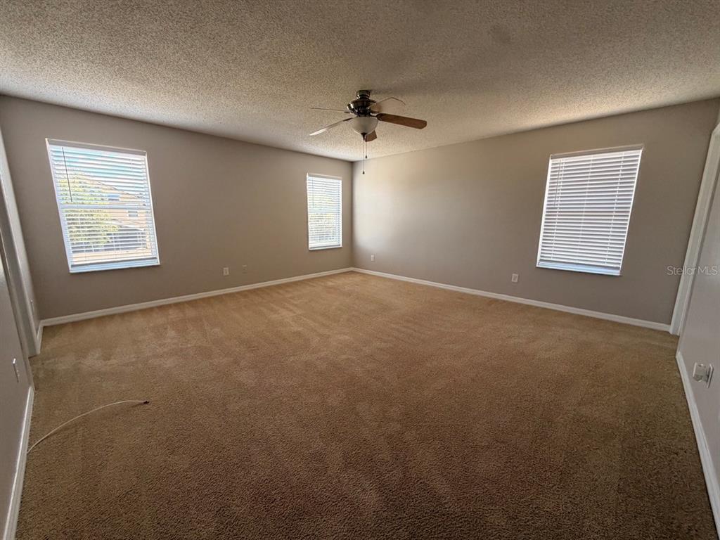 346 Rona Lane Davenport, FL 33897 - Photo 21 of 29