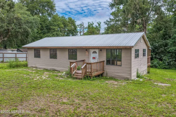 $195,000 | 2238 Highway 16, Green Cove Springs, FL 32043